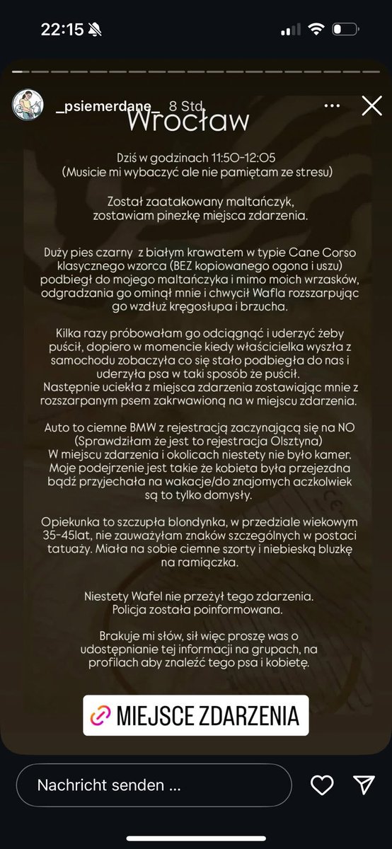 ja pierdole, podawajcie dalej