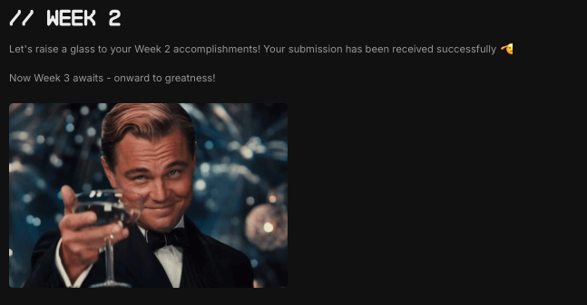 SolTrace tweet media