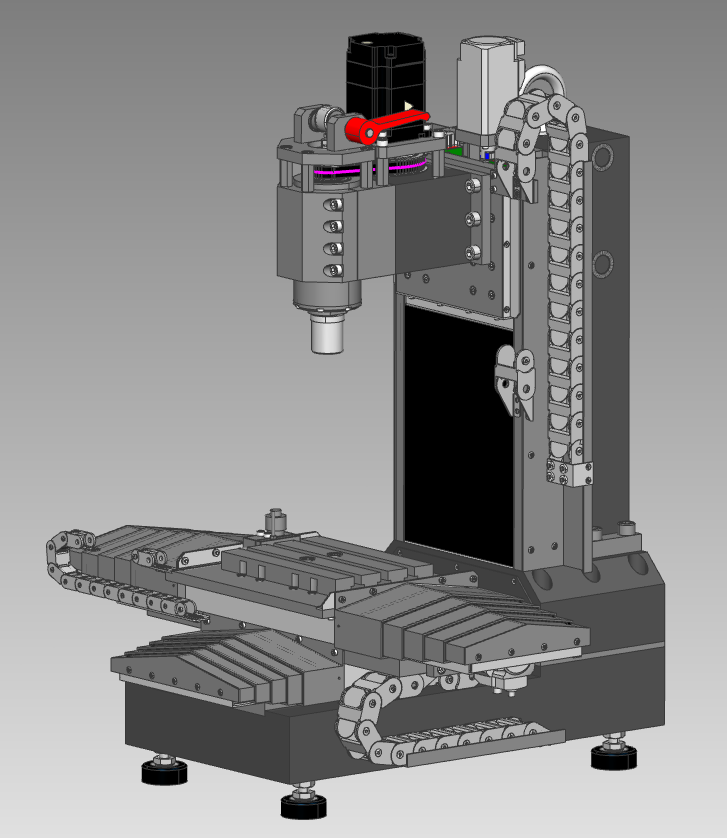 Marty BOX tweet media