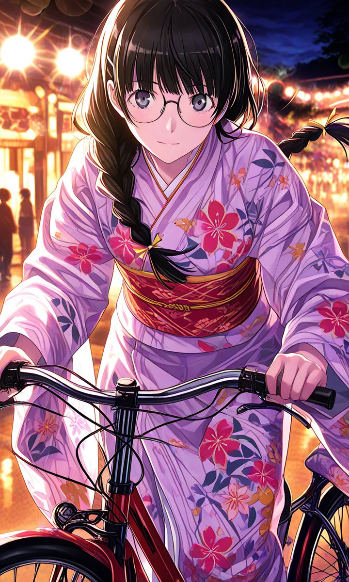 うさぎの王子 (@2Db5xwHV5z7335) / Posts / X