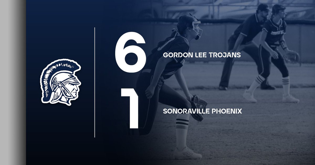 Game 1 ✅