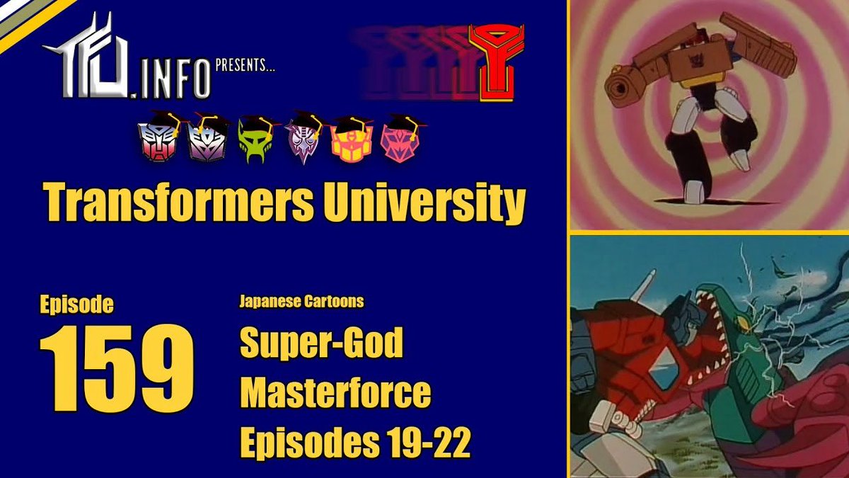 TFU.INFO (Retro Carded) tweet media