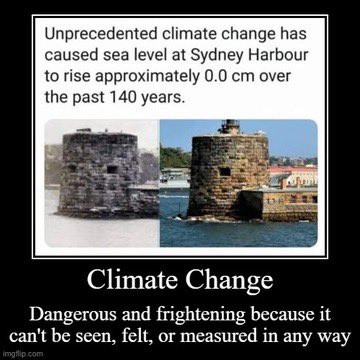 Niel1W's tweet photo. @WHO @WHOYouthCouncil The only threat is you and your satanic goals. No so called #ClimateaChange happening.... https://t.co/3JtIRXekqd