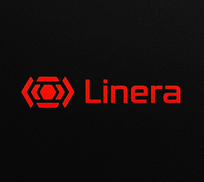 microchains <a href="/linera_io/">Linera ⛓️</a> 
Most blockchains were built for people.  Linera was built for AI. 
Its main innovation is a multi-chain structure with microchains, providing each user or application with a dedicated chain for simultaneous transaction processing.
<a href="/linera_io/">Linera ⛓️</a> #microchain
