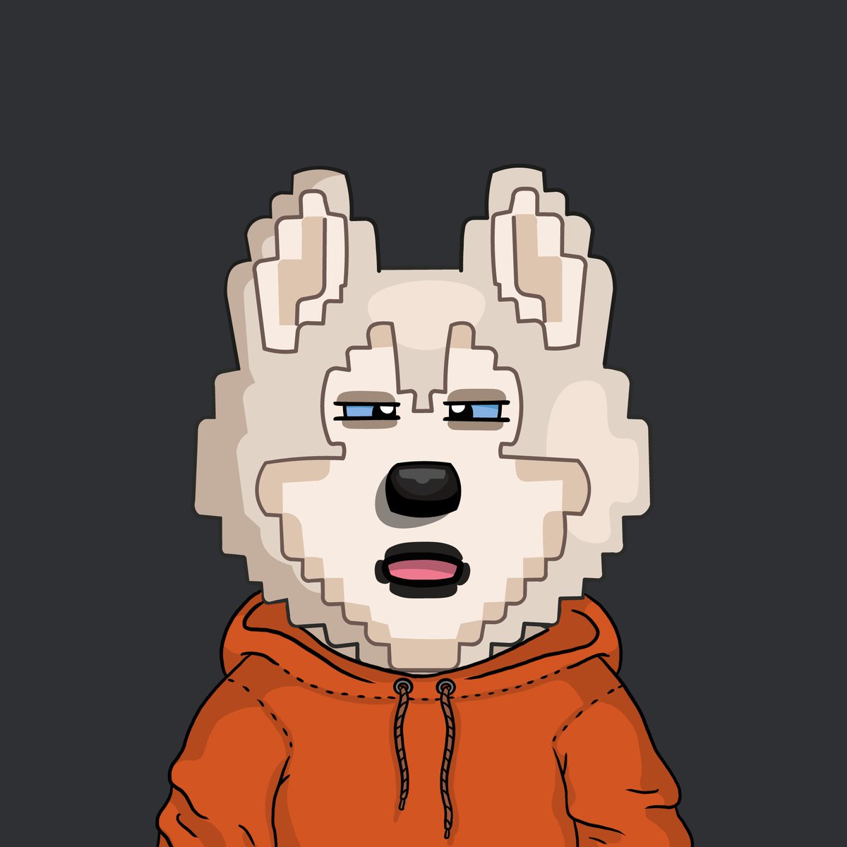 PhiltheBagHolder tweet media