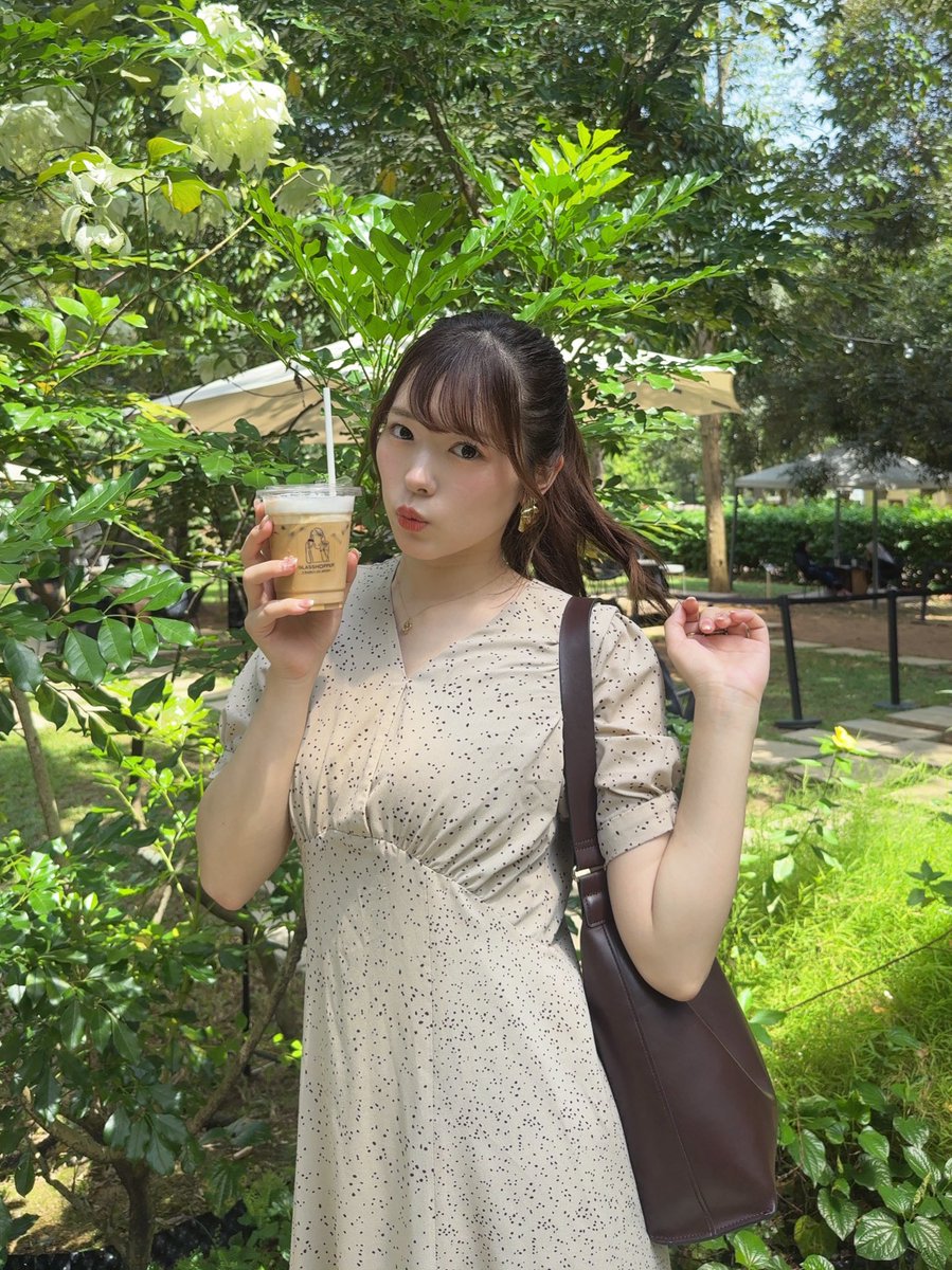 さなまる | 橋本紗奈 (@hashimoto__sana) / X
