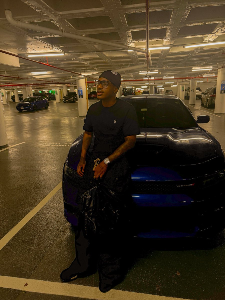 WST Frank #mm💸 tweet media