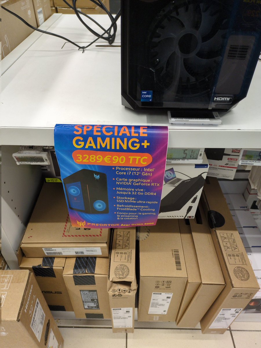 JN_Gavark tweet media