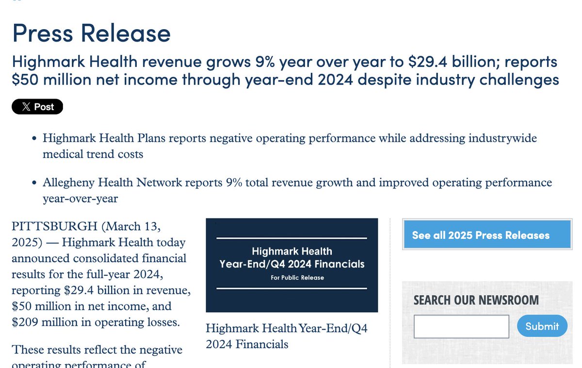 DataRepublican (small r) (@datarepublican) on Twitter photo <a href="/BarackObama/">Barack Obama</a> Hello President Obama,
When the Affordable Care Act took effect in 2010, the average family premium was about $13,000. We were told costs would go down.
Today, it’s $23,968, far above the inflation-adjusted $19,381. For my self-employed family, health insurance is our single <a href="/BarackObama/">Barack Obama</a> Hello President Obama,
When the Affordable Care Act took effect in 2010, the average family premium was about $13,000. We were told costs would go down.
Today, it’s $23,968, far above the inflation-adjusted $19,381. For my self-employed family, health insurance is our single
