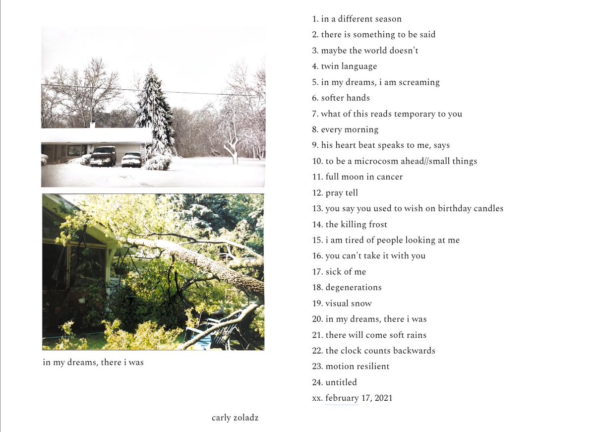 zoldaddy tweet media