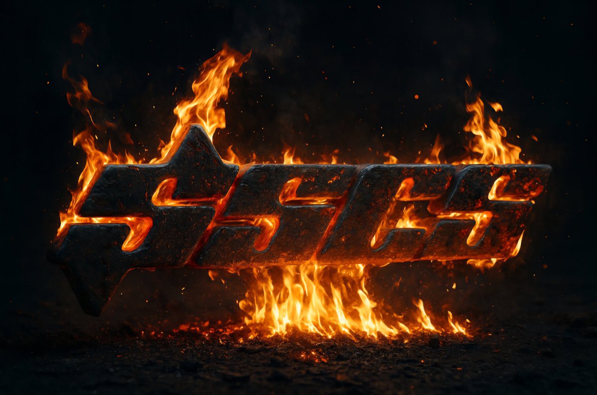 $SCS the Sleeping Giant <a href="/solcasino/"></a>