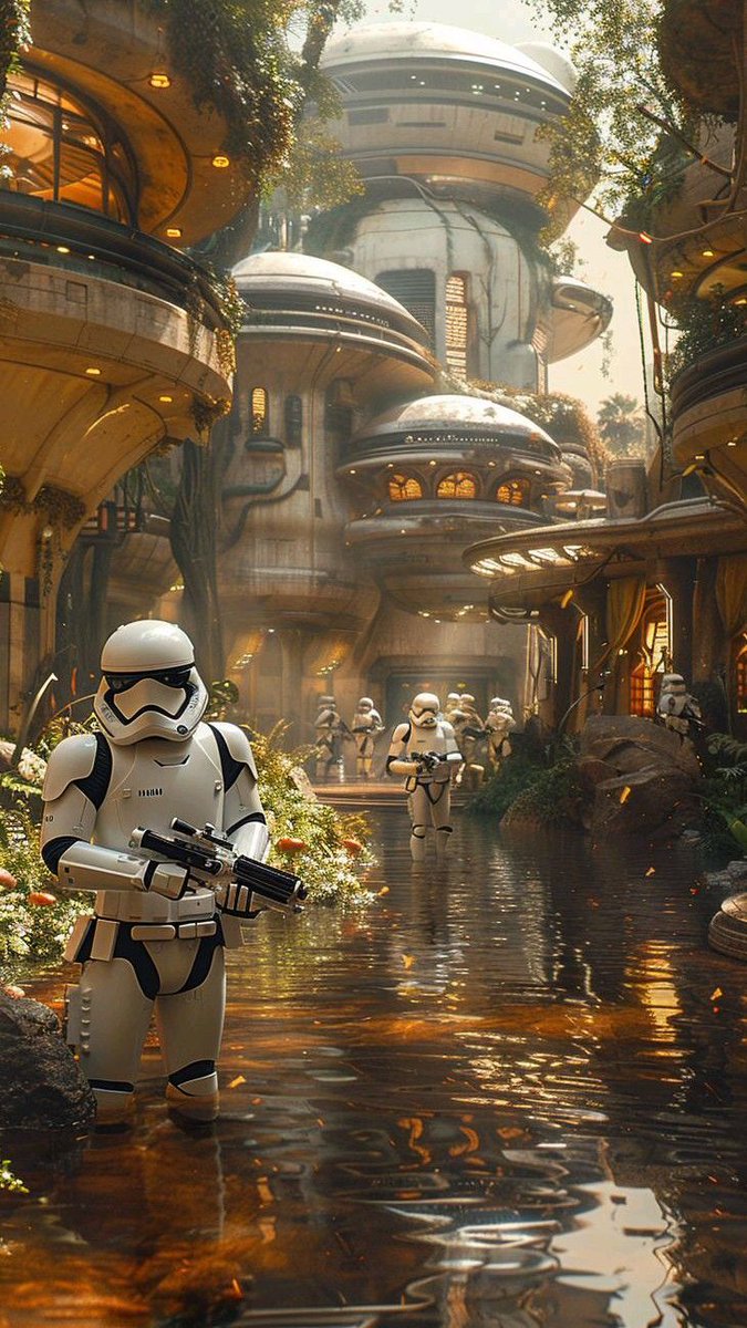 Star Wars Daily (@starwarsdaily_) on Twitter photo 