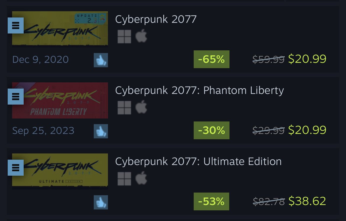 🚨🚨🚨🚨🚨🚨🚨🚨 GUYS YOU KNOW WHAT TIME IT IS

CYBERPUNK🚨🚨🚨🚨🚨🚨2077🚨🚨🚨🚨🚨🚨PROPAGANDA🚨🚨🚨🚨🚨🚨TIME🚨🚨🚨🚨🚨🚨🚨🚨🚨🚨🚨🚨🚨🚨🚨🚨🚨

PLAY⚠️THIS⚠️GAME‼️‼️‼️‼️‼️‼️‼️‼️‼️‼️‼️‼️‼️‼️‼️‼️‼️‼️‼️‼️‼️‼️‼️‼️‼️‼️‼️‼️