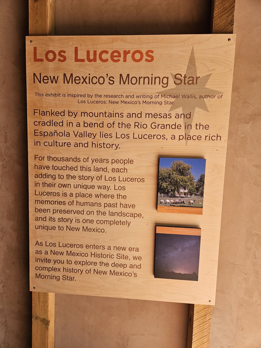 Sen Michael Padilla (@senpadilla) on Twitter photo In Northern New Mexico at our Los Luceros Historic Site for the New Mexico Finance Authority Oversight Committee, reviewing all public financing tools available for public and private projects. <a href="/NMSenateDems/">NM Senate Democrats</a> <a href="/SenPadilla/">Sen Michael Padilla</a> #nmpol #nmleg In Northern New Mexico at our Los Luceros Historic Site for the New Mexico Finance Authority Oversight Committee, reviewing all public financing tools available for public and private projects. <a href="/NMSenateDems/">NM Senate Democrats</a> <a href="/SenPadilla/">Sen Michael Padilla</a> #nmpol #nmleg