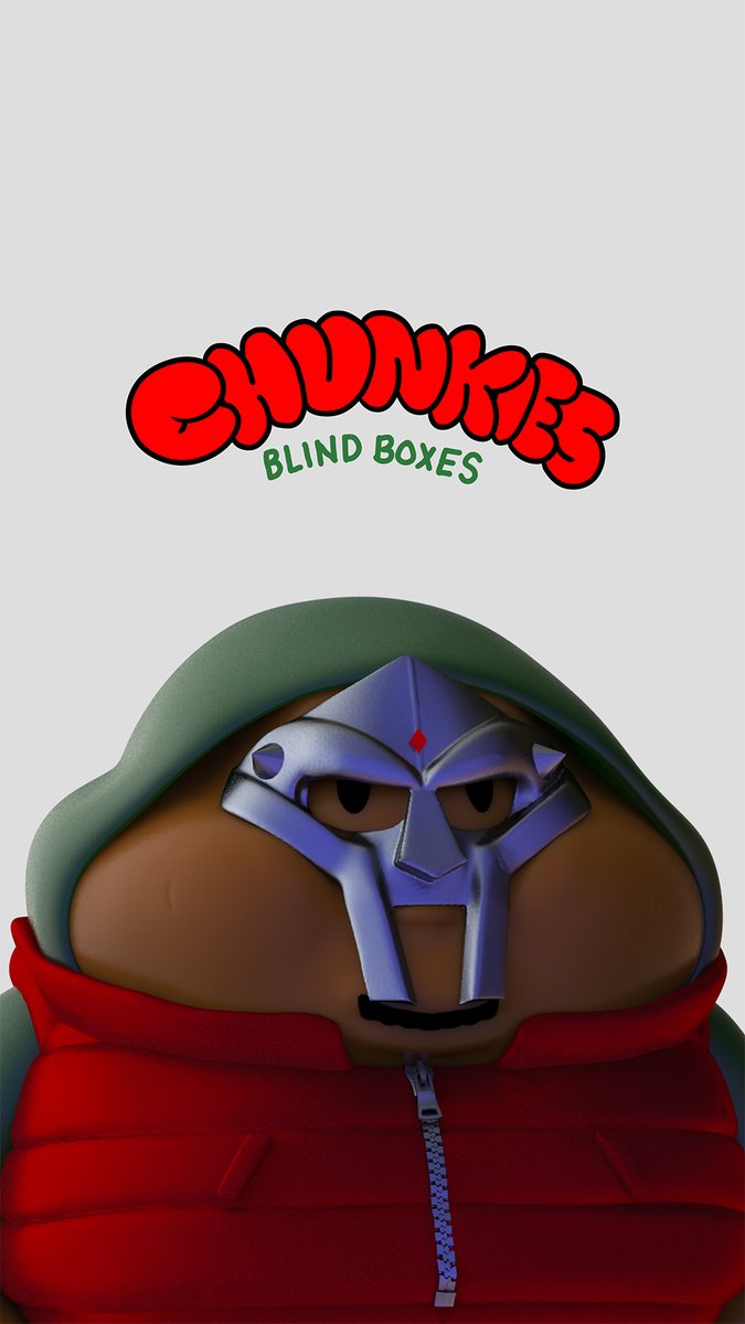 French (@french_silver) / Posts / X