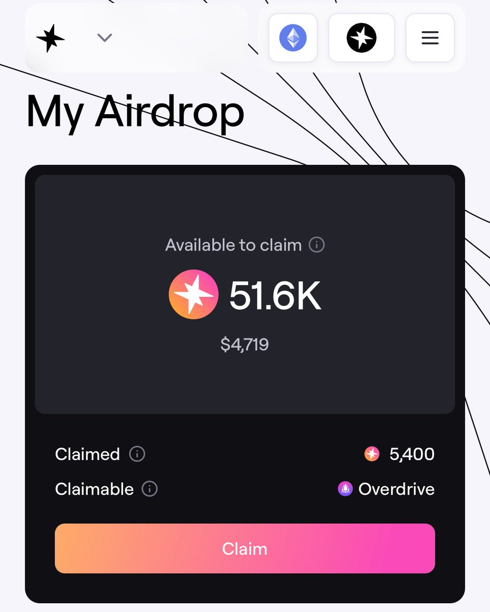 福利姬HongKongDoll分享的黄推图片4 - 网红私拍内容