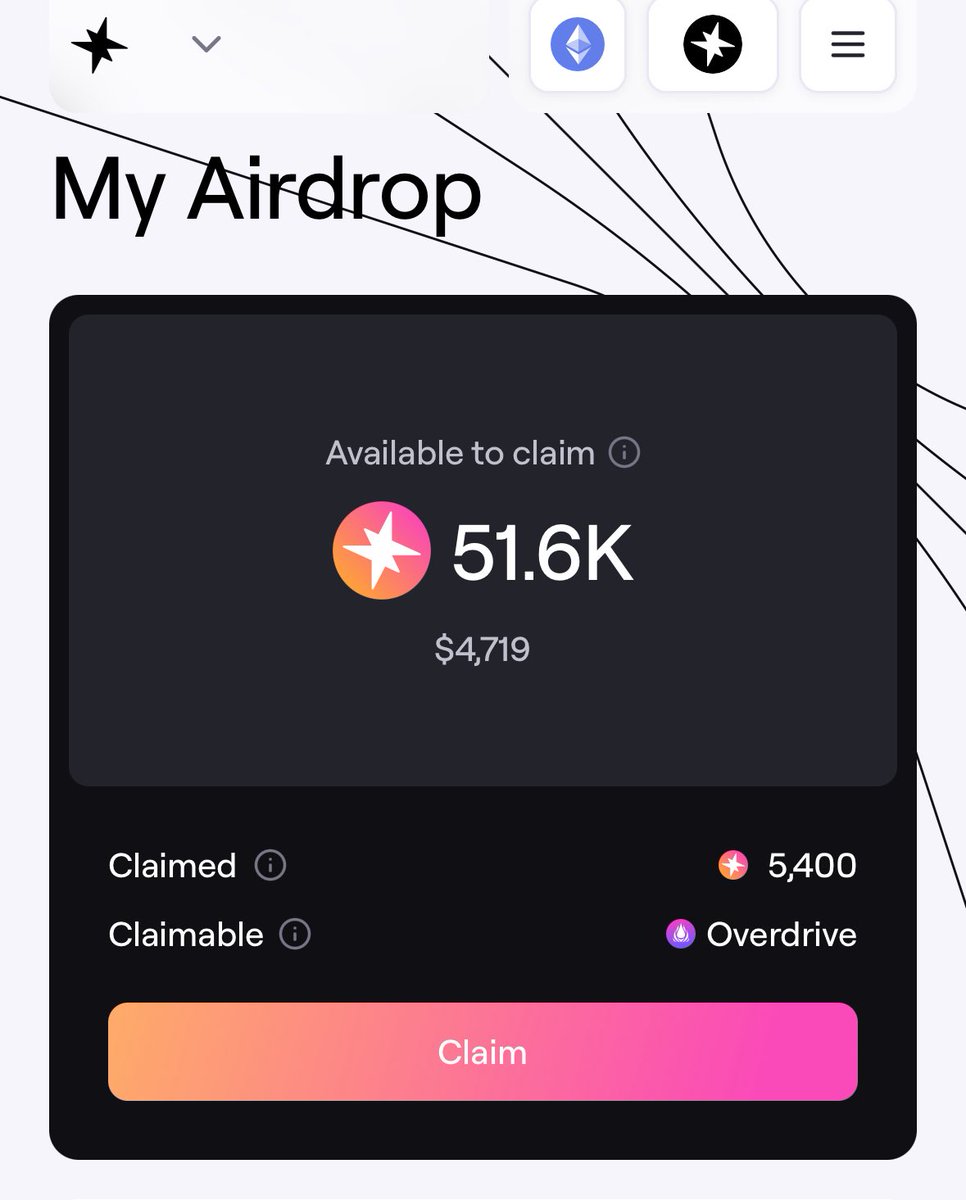 福利姬HongKongDoll分享的黄推图片3 - 网红私拍内容