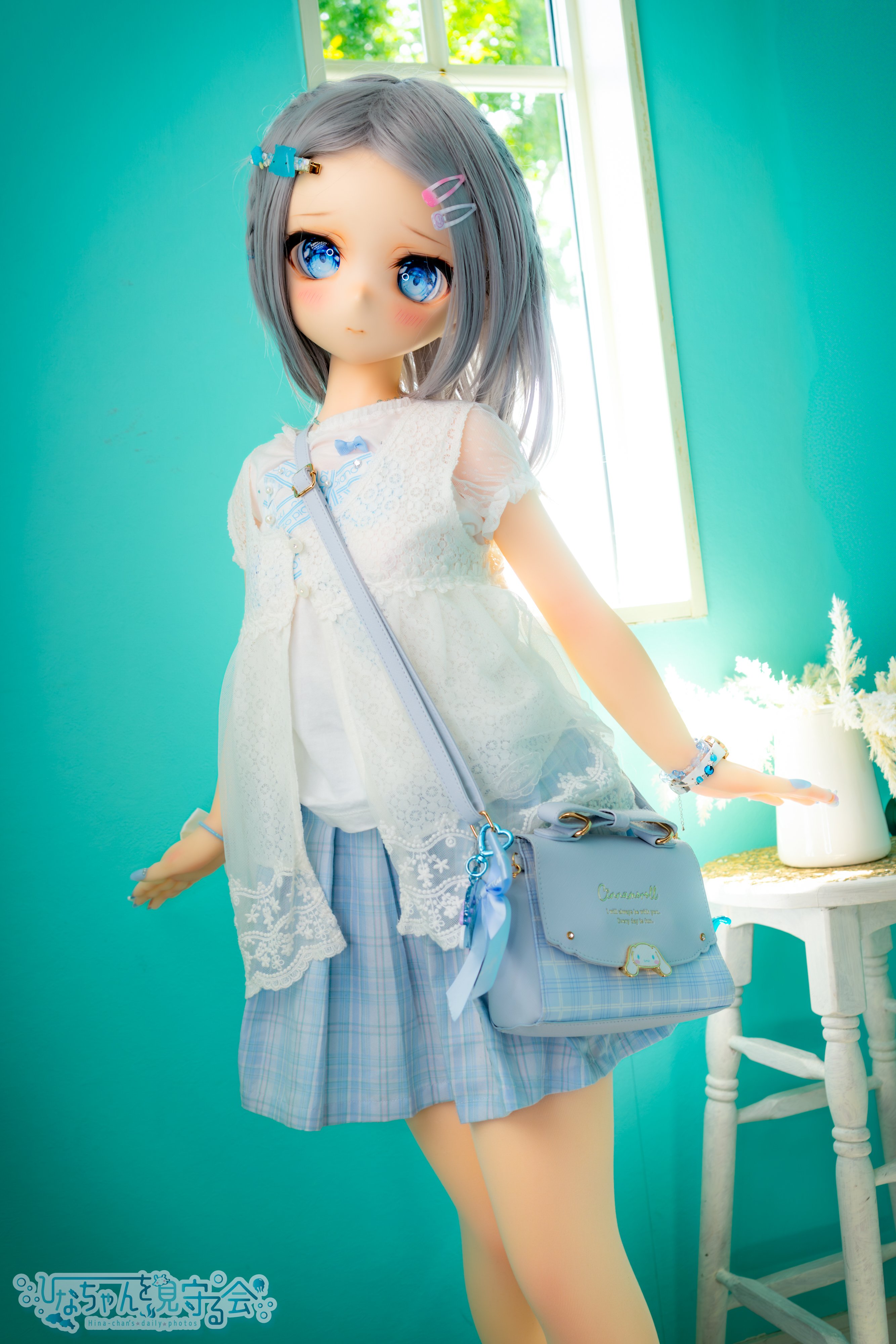 hinahina+❥❥❥様の専用ページ tu-hacci×COHINAコラボ』まるごと包むプレミアムナイトブラ