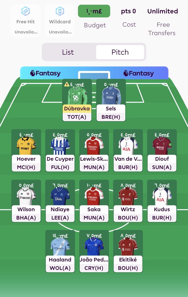 KSofa33's tweet photo. @Fantasyban1 يوسف محتاج تقيمك بالله عليك https://t.co/qwozohaXV8