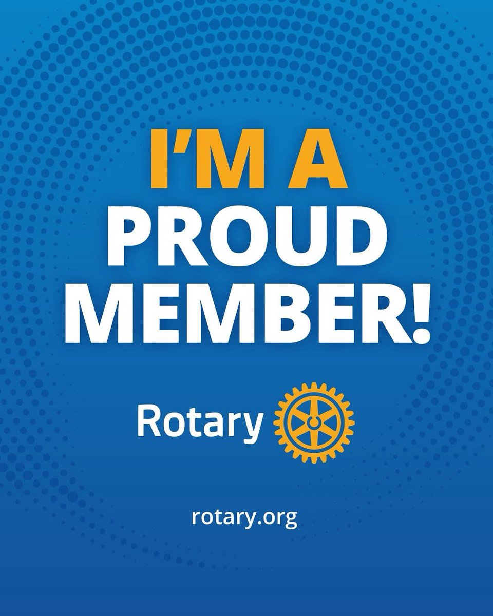 Todd Bowen (@todd_bowen14) on Twitter photo I’m a proud member of the <a href="/WF_Rotary_/">Rotary Club of Wappingers Falls</a> ! Rotary has given me incredible opportunities to serve, grow, and connect with amazing people. It’s been a truly rewarding journey—and it continues to inspire me every day. Service Above Self isn’t just a motto, it’s a way of life. I’m a proud member of the <a href="/WF_Rotary_/">Rotary Club of Wappingers Falls</a> ! Rotary has given me incredible opportunities to serve, grow, and connect with amazing people. It’s been a truly rewarding journey—and it continues to inspire me every day. Service Above Self isn’t just a motto, it’s a way of life.