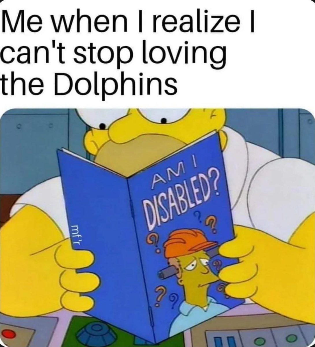 ThePhinstones (@the_phinstones) on Twitter photo 