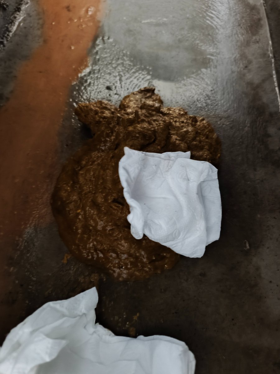 厉爷★重口民工祖宗 tweet media