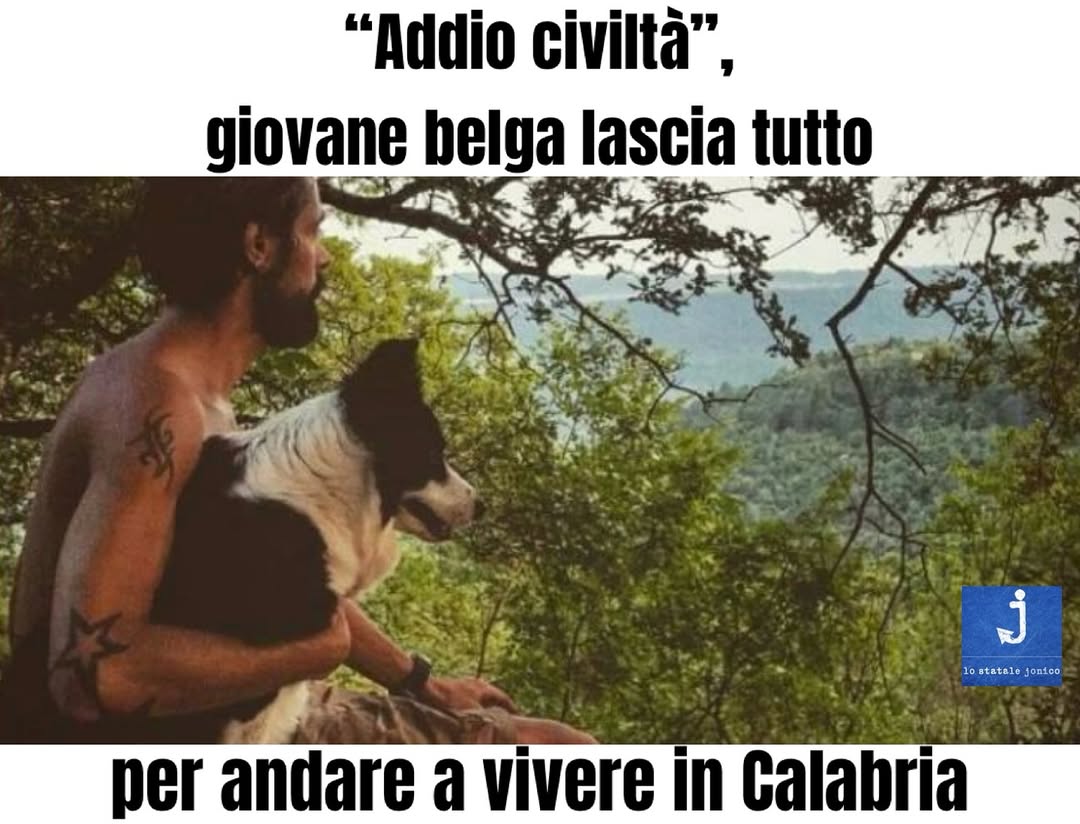 gasoglio (@gasoglio) on Twitter photo 