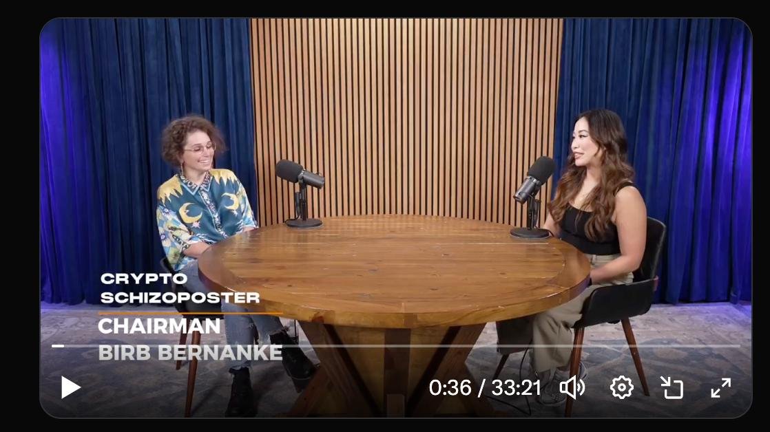 Chairman Birb (@bonecondor) on Twitter photo Best possible description of me just dropped btw Best possible description of me just dropped btw