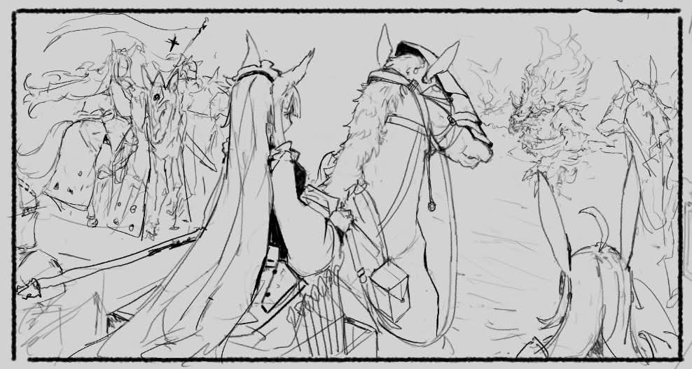 炒炸天贝 (@chao_zh4) on Twitter photo 