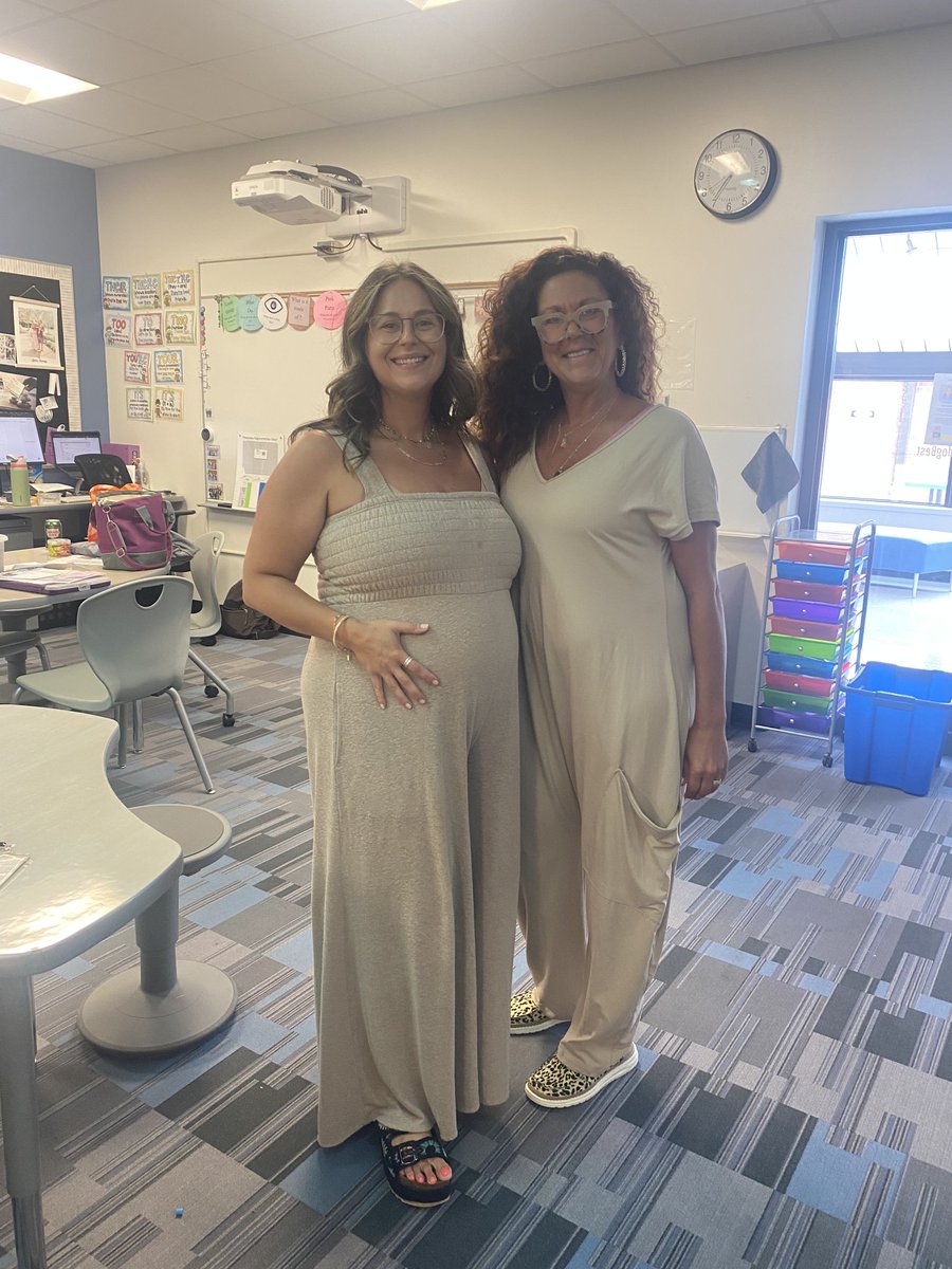 MariaZeltenD95 tweet media