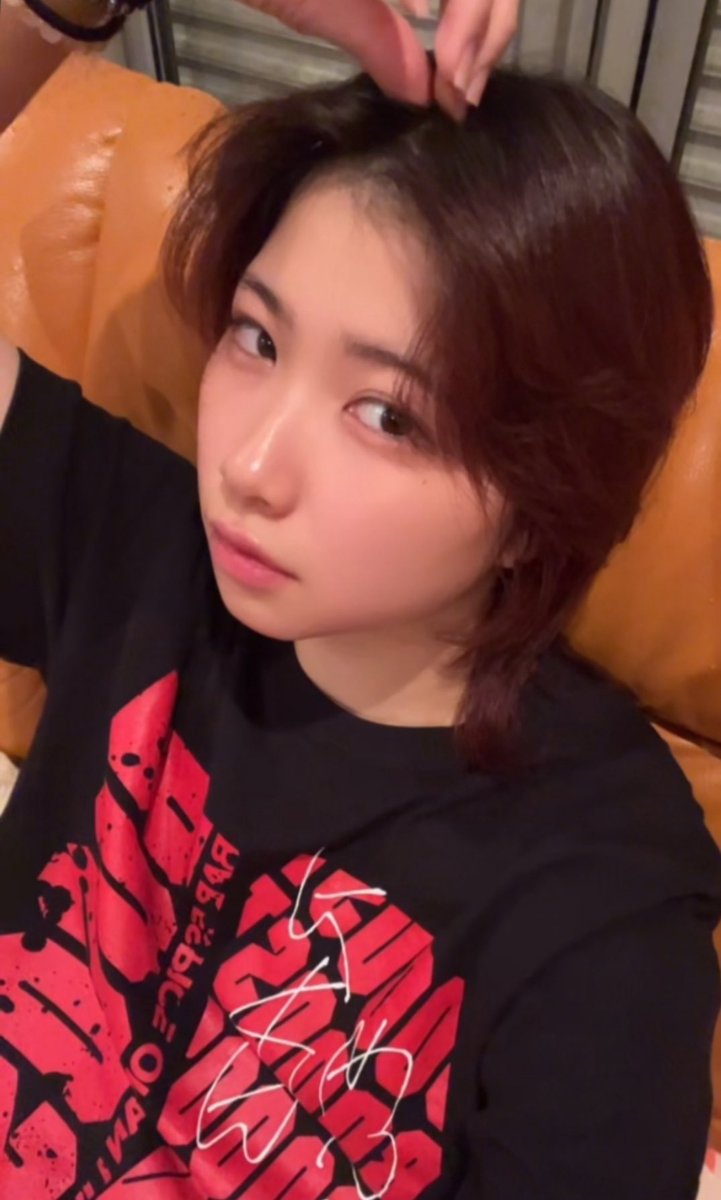⭐️リカです sddefault.jpg?v=6672938f