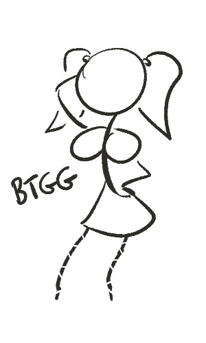 TrueMG ᕕ( ᐛ )ᕗ tweet media