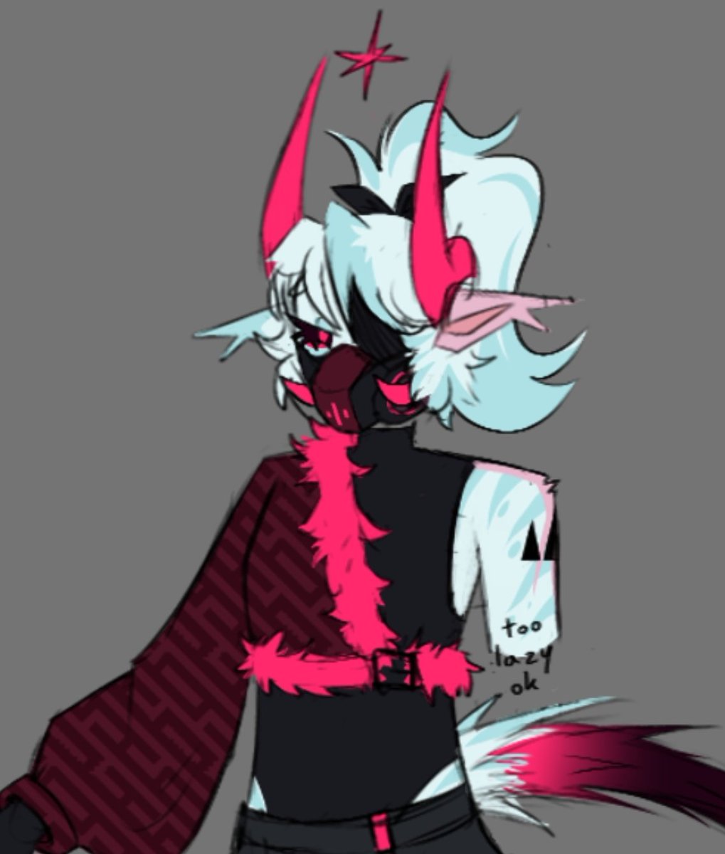 Ok. subspace design.
I'm not sure if I like her.. anyways!!!!!!!!
Kinda inspired by my old subspace.. (this shit was so ugly omg)
(u can see the patterns only under UV light btw!!!)
Lalalalalalalallallallalalalaalaa