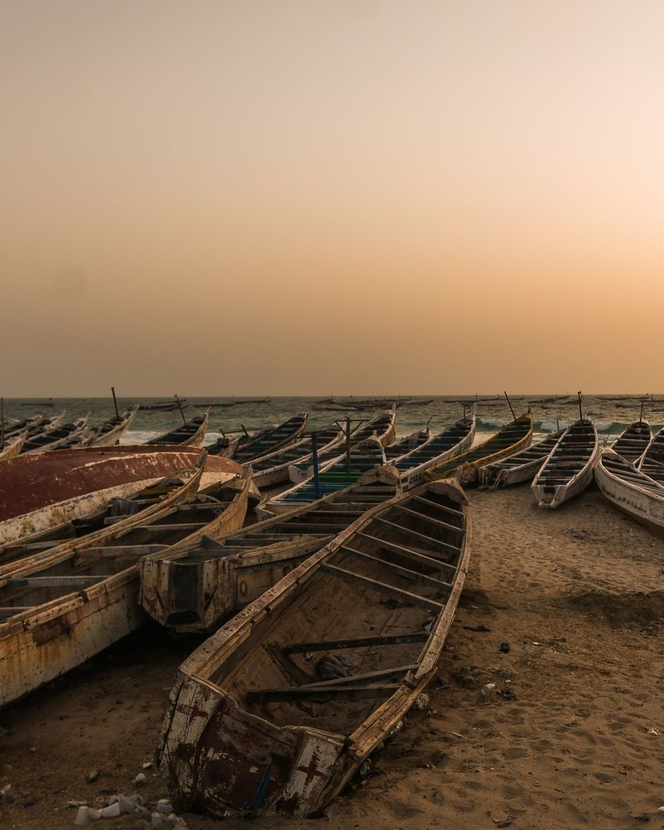 لبابة الحسن (@lababahasen) on Twitter photo 