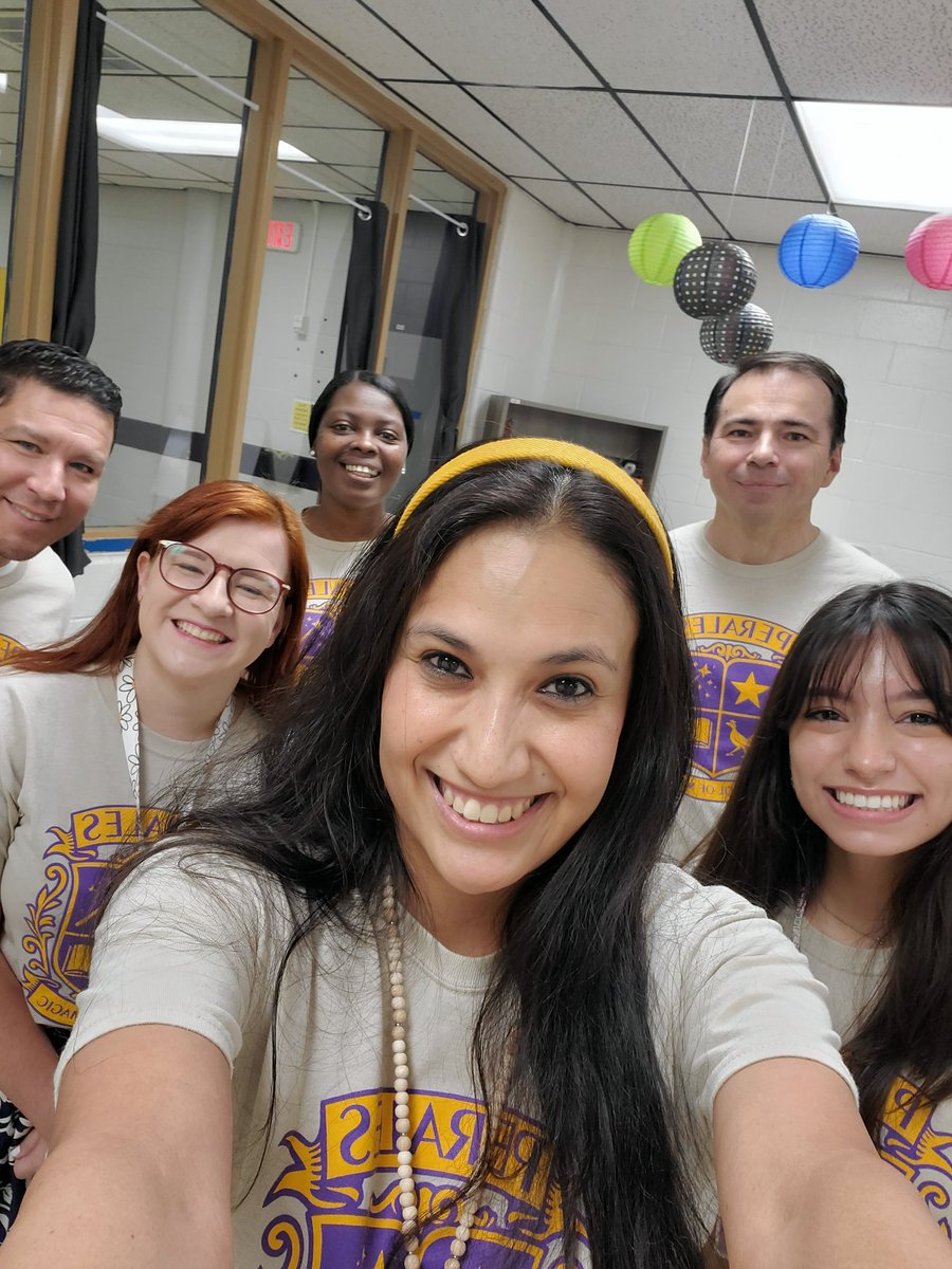 Jennifer Ramirez tweet media