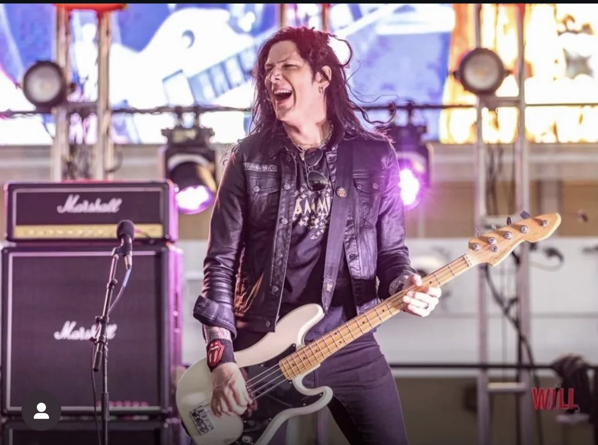 Agent Royale (@agentroyale) on Twitter photo New TODD KERNS DAMMITWEAR by AGENT ROYALE ✌️♥️ Don’t just wear it, Rock it! FREE GUITAR PICK with every purchase ⚡️<a href="/todddammitkerns/">Todd Dammit Kerns</a> <a href="/AgentRoyale/">Agent Royale</a> #slash #toddkerns #share #madeincanada #toronto #november #blackfriday #smkc #gypsy #tarot #dammit #Canada #canadian #LasVegas #tshirt New TODD KERNS DAMMITWEAR by AGENT ROYALE ✌️♥️ Don’t just wear it, Rock it! FREE GUITAR PICK with every purchase ⚡️<a href="/todddammitkerns/">Todd Dammit Kerns</a> <a href="/AgentRoyale/">Agent Royale</a> #slash #toddkerns #share #madeincanada #toronto #november #blackfriday #smkc #gypsy #tarot #dammit #Canada #canadian #LasVegas #tshirt