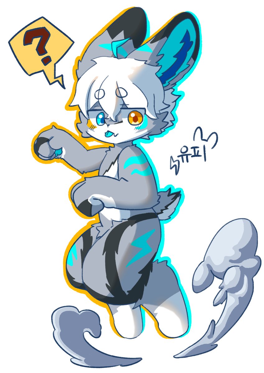 유피 점프~

<a href="/Garam_Wave/">가람/트링✨️🔜</a>
