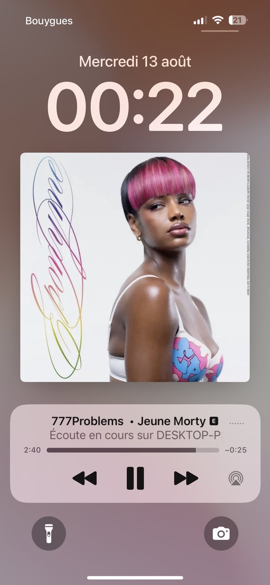 Jeune Morty est le meilleure artiste de sa génération 🚫🧢