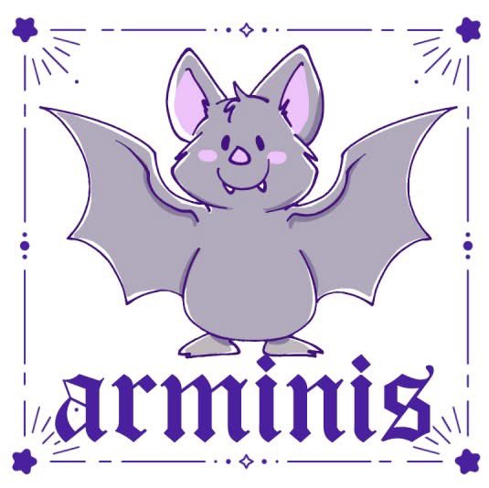 Mañana inicia el 20º Gran Remate de Libros y también podrás encontrar una gran oferta de #Comics ¡Estarán presentes <a href="/sharkomics/">Sharkomics</a> / Libreria Rius, <a href="/fortalezacomics/">Pura Pinche Fortaleza Cómics</a>, Muerte Querida de <a href="/augustomora/">Augusto Mora</a> y <a href="/arminis_danchan/">Arminis (Comms open!)</a>, entre otros! Búsquenlos en la Plaza de la República en la #CdMx.