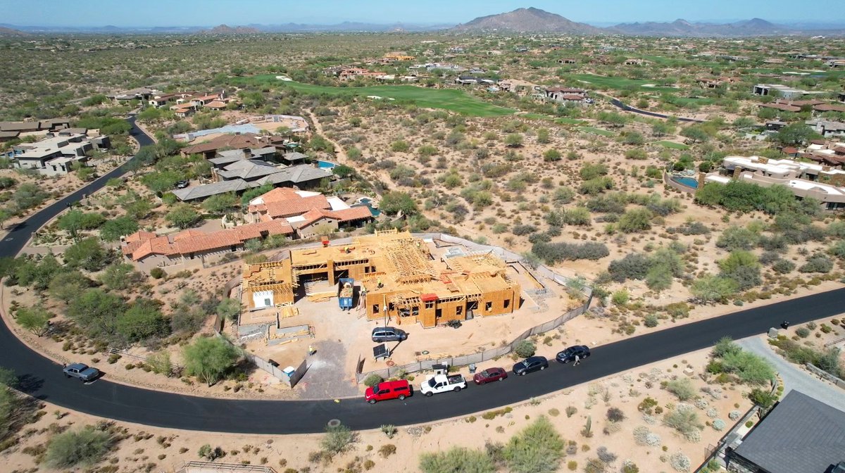 INCACapital's tweet photo. It's 123 degrees... Not yet, but INCA has hot money looking for a loan. Call us for financing! https://t.co/CZbxDkZV9S
-
-
-
#privatemoney #constructionfinance #hardmoney #landdevelopment #financing #privatelending #directlending #commercialfinance #residentialconstruction https://t.co/C3IM042eIE