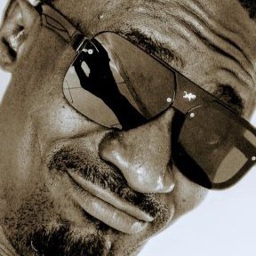 aitMuhammad's tweet image. #NewProfilePic