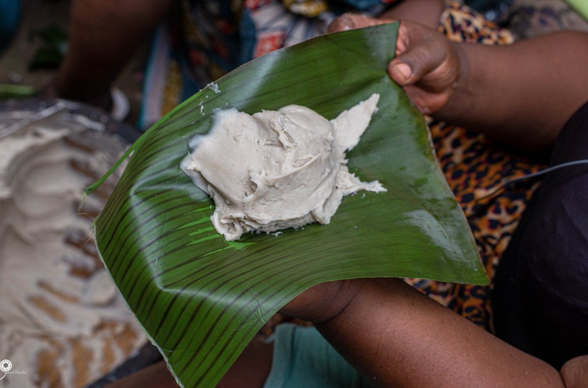 LeCoinClient237🇨🇲 tweet media