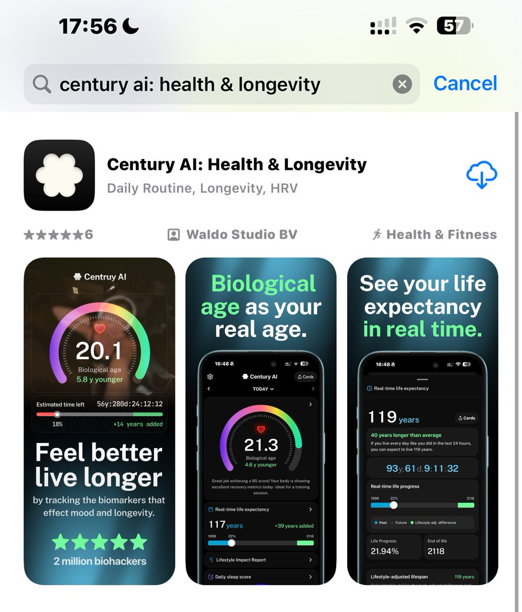 if you like this idea but you don't want to buy an extra device without a screen. I'm working very hard to make an even better version of this, and you can use the watch you already have.