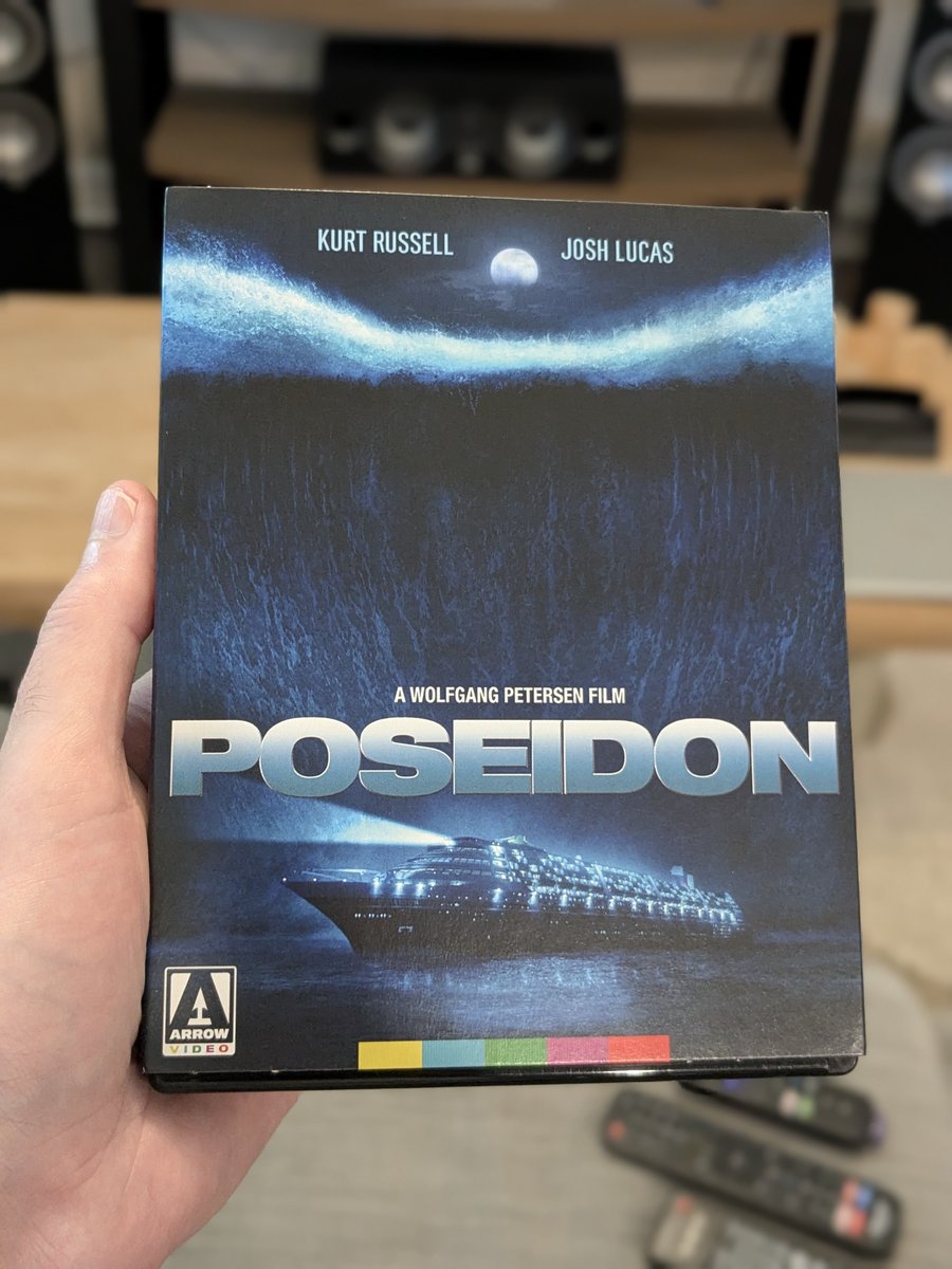 HD MOVIE SOURCE tweet media