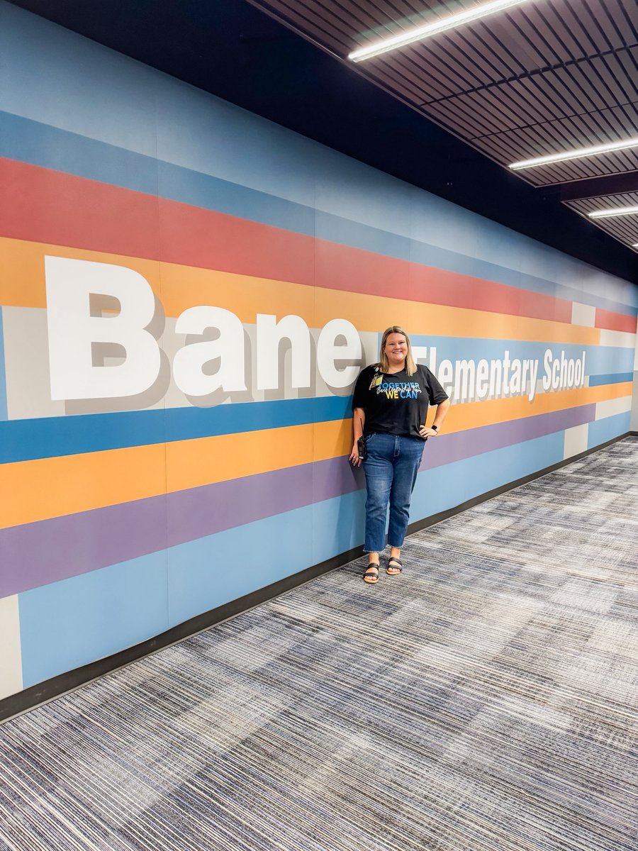 Hailey Reinhardt tweet media