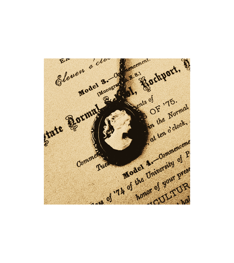 𝗇𝖺𝗆𝖾 𝗈𝖿 𝗉𝗅𝖺𝗒𝖾𝗋 𝖼𝗁𝗈𝗂𝖼𝖾  ᛪ༙  membro do clã valentis, com o talento de manipulação de resultados, apaixonada e determinada, ela prefere lutar até a morte ao lado daqueles que ama do que ficar sentada na lateral do campo, garantindo sua autopreservação.