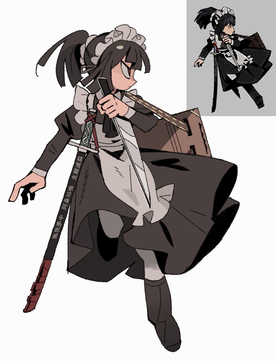 .&* (@pokuri_666) on Twitter photo 