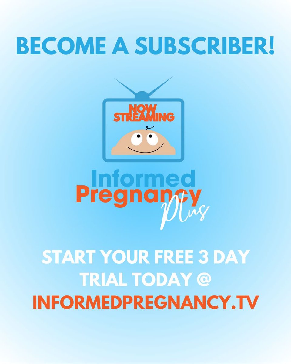 Growing with Garrett, episode 5: After six months of trying, Garrett’s frustration grows as she is met with resistance after seeking medical answers. Garrett explores functional medicine, running independent lab tests, detoxing from mold, and addressing gut health. From