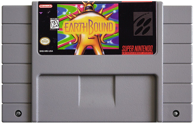 Retro Gamer Art (@retrogamerart) on Twitter photo 
