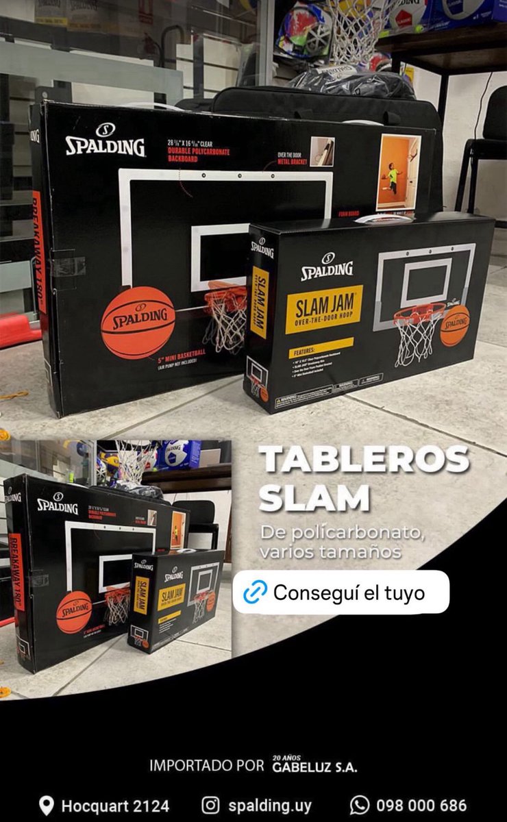 Ya llega ….el día niño